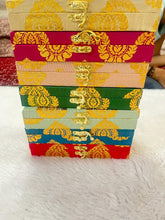 Traditional Decorative Cash Box, Shagun, Jewelry Box for Wedding|box,cash box,christmas gifts,Indian Gift Box,Return Gift,